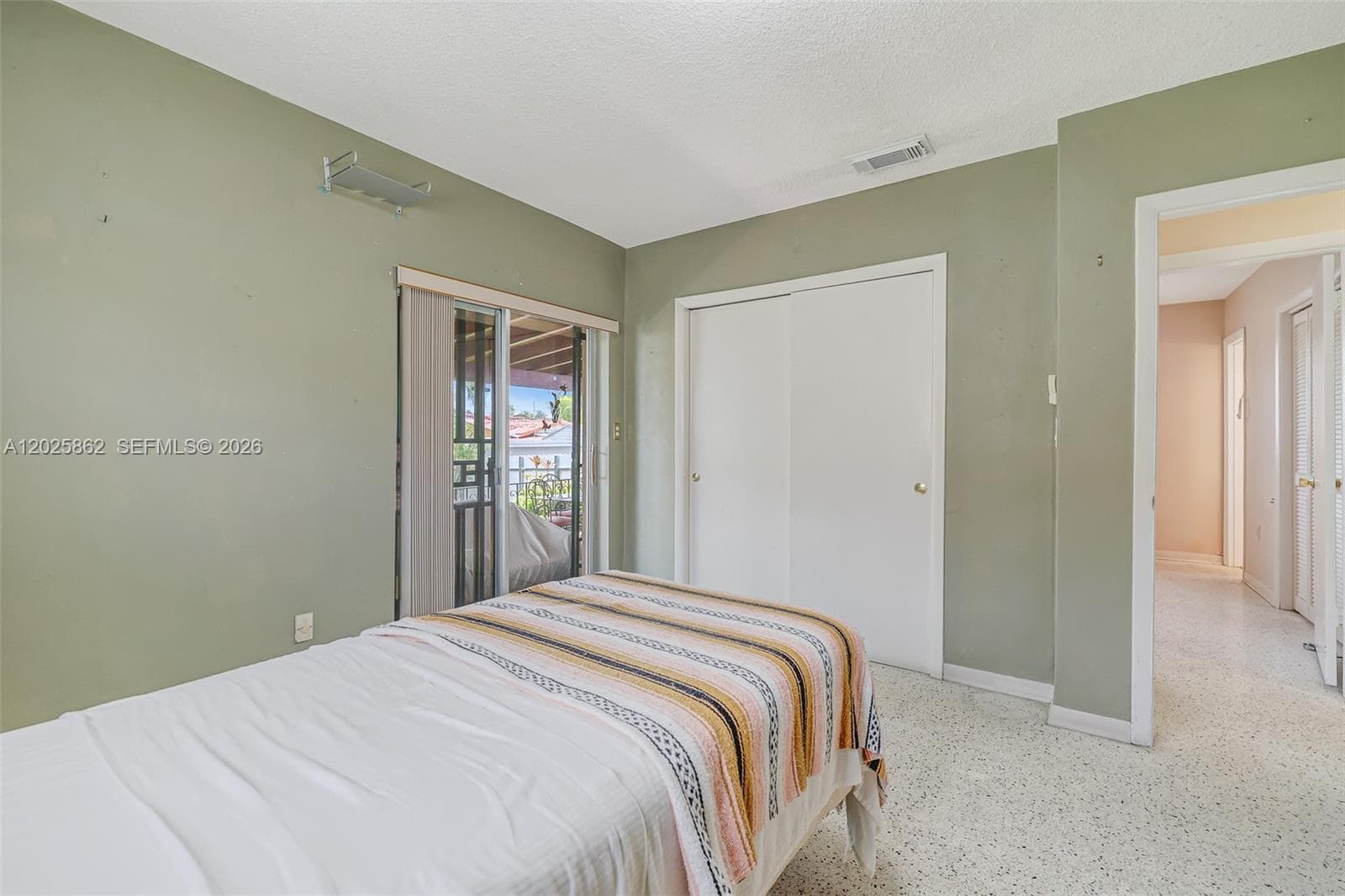 251 NW 60th Ct, Miami FL 33126 — 18
