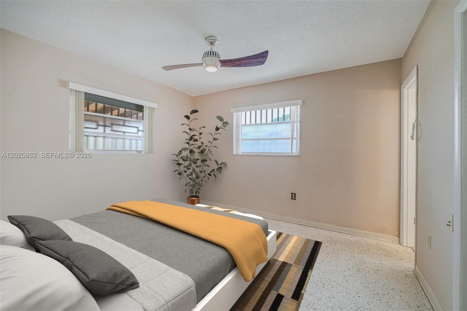 251 NW 60th Ct, Miami FL 33126 — 15