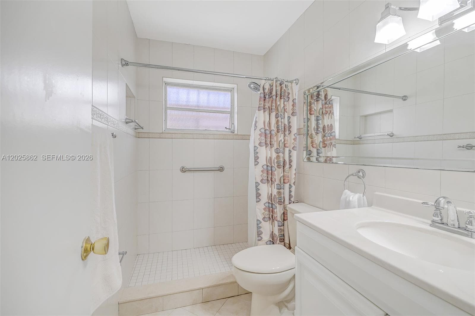 251 NW 60th Ct, Miami FL 33126 — 19