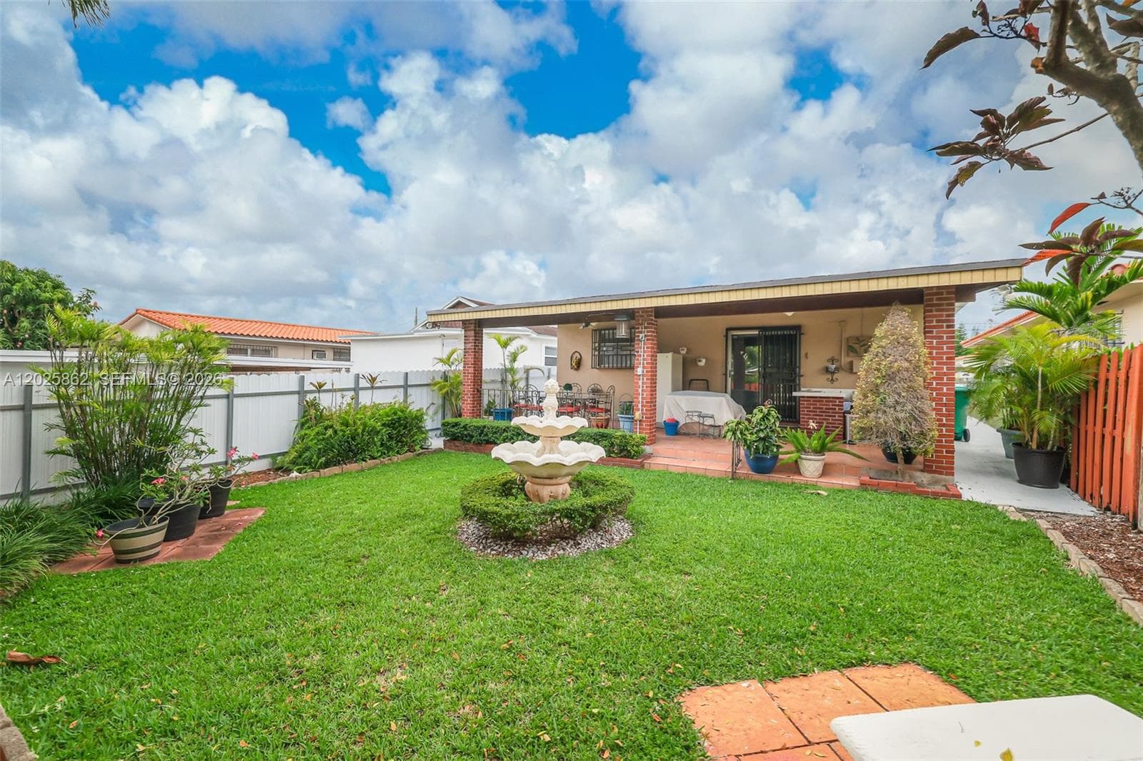 251 NW 60th Ct, Miami FL 33126 — 31