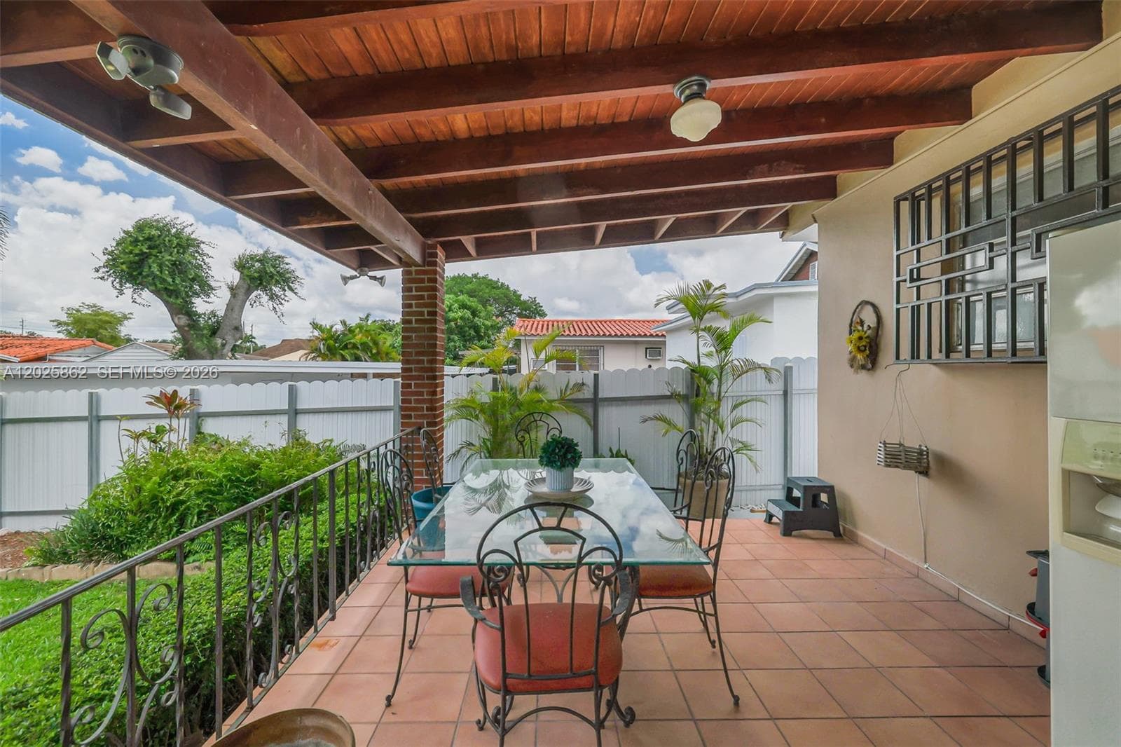 251 NW 60th Ct, Miami FL 33126 — 29