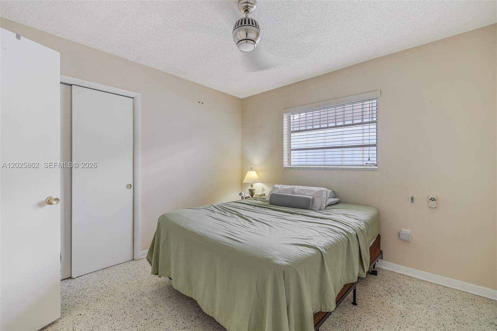 251 NW 60th Ct, Miami FL 33126 — 21