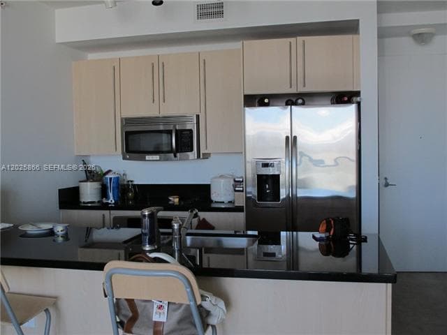 79 SW 12 ST, Miami FL 33130 — 2