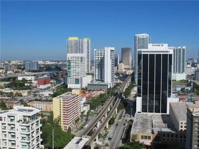 79 SW 12 ST, Miami FL 33130 — 7