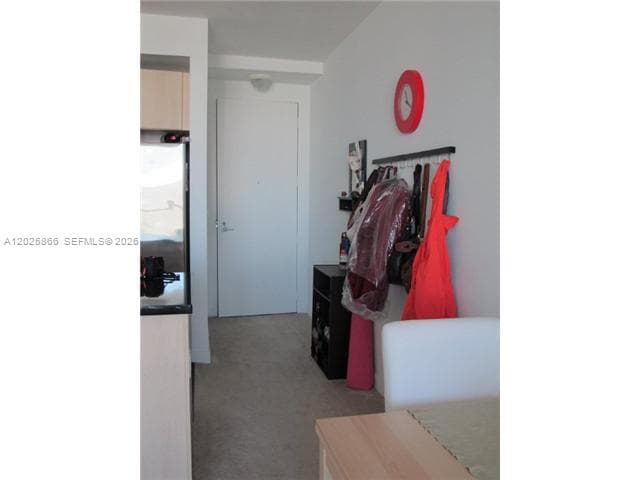 79 SW 12 ST, Miami FL 33130 — 3