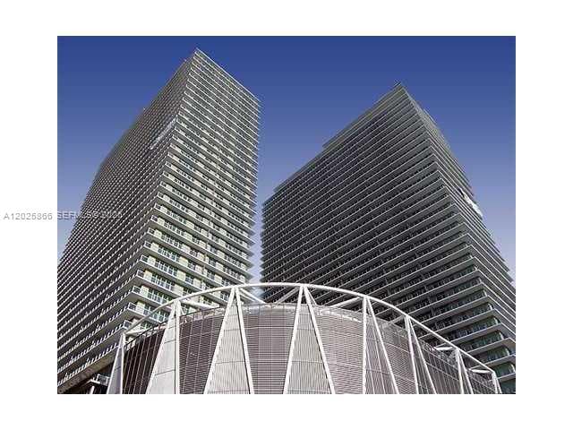 79 SW 12 ST, Miami FL 33130 — 1