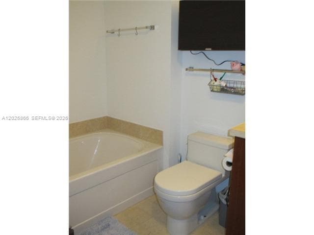 79 SW 12 ST, Miami FL 33130 — 5