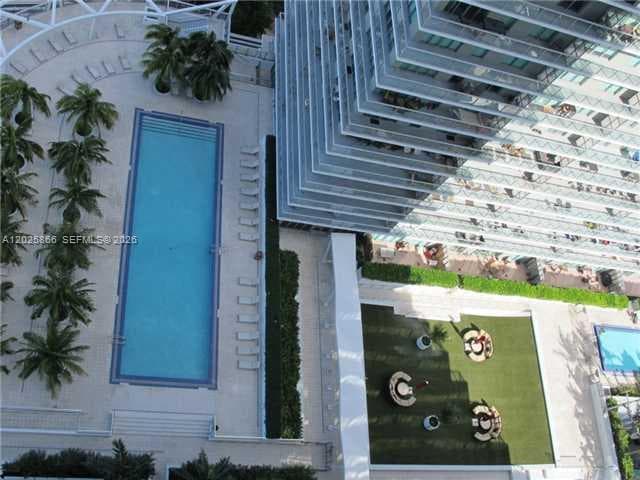 79 SW 12 ST, Miami FL 33130 — 9