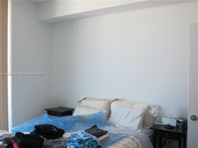 79 SW 12 ST, Miami FL 33130 — 4