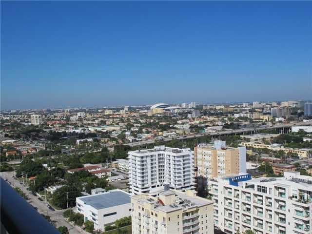 79 SW 12 ST, Miami FL 33130 — 8