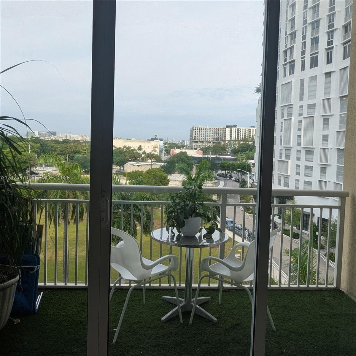2001 Biscayne Blvd # 3506, Miami FL 33137 — 6