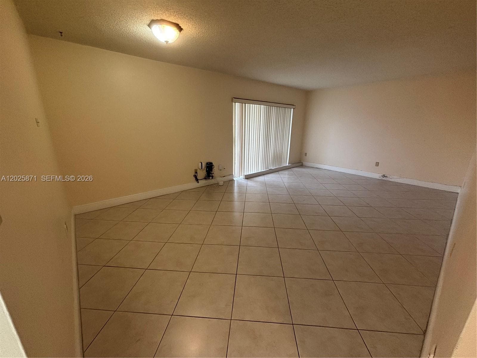 7715 SW 86th St # 310, Miami FL 33143 — 2