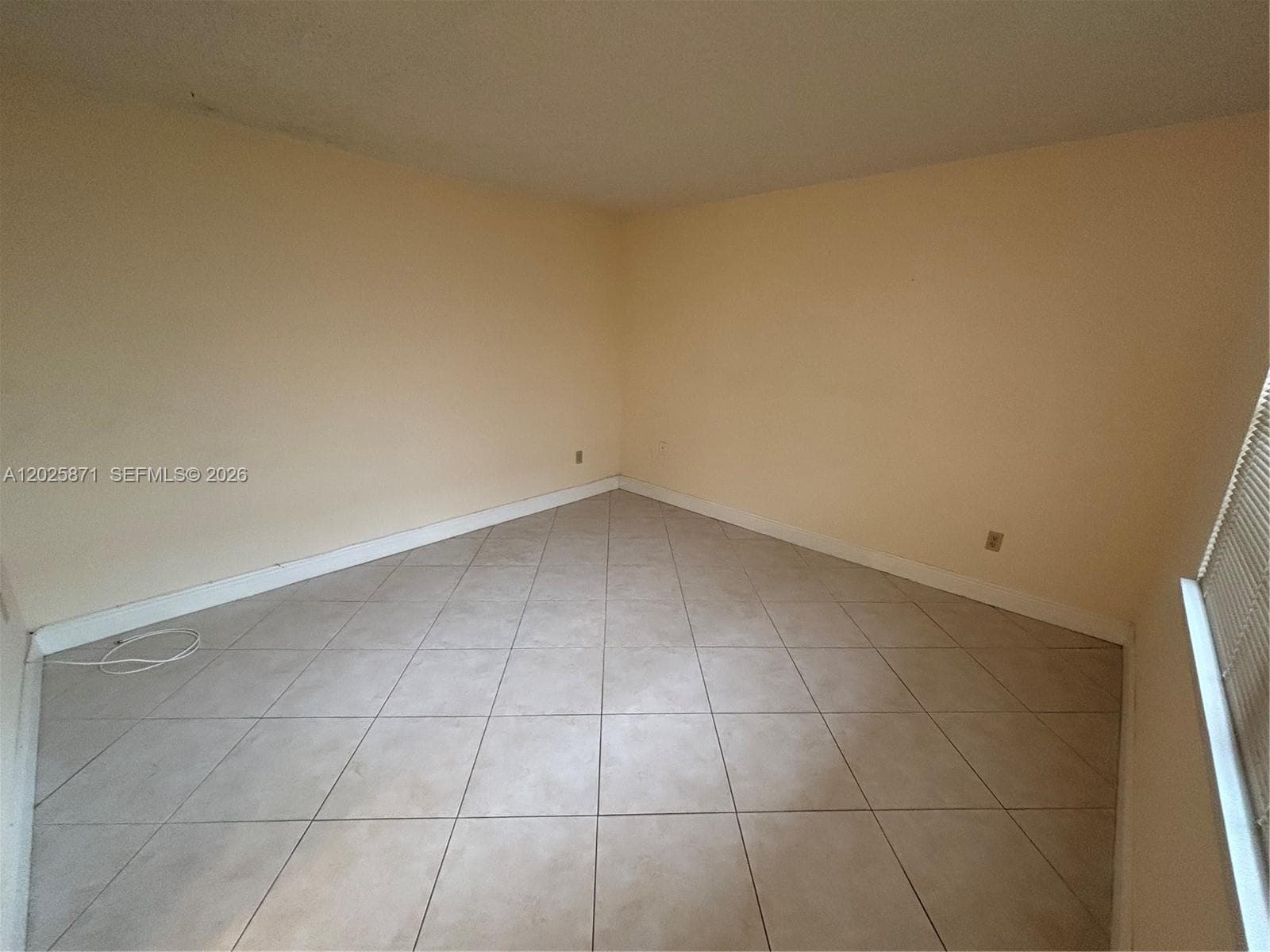 7715 SW 86th St # 310, Miami FL 33143 — 6