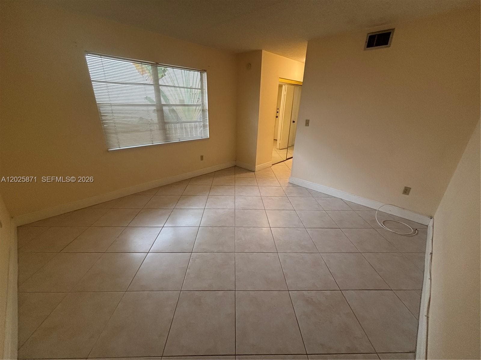 7715 SW 86th St # 310, Miami FL 33143 — 7