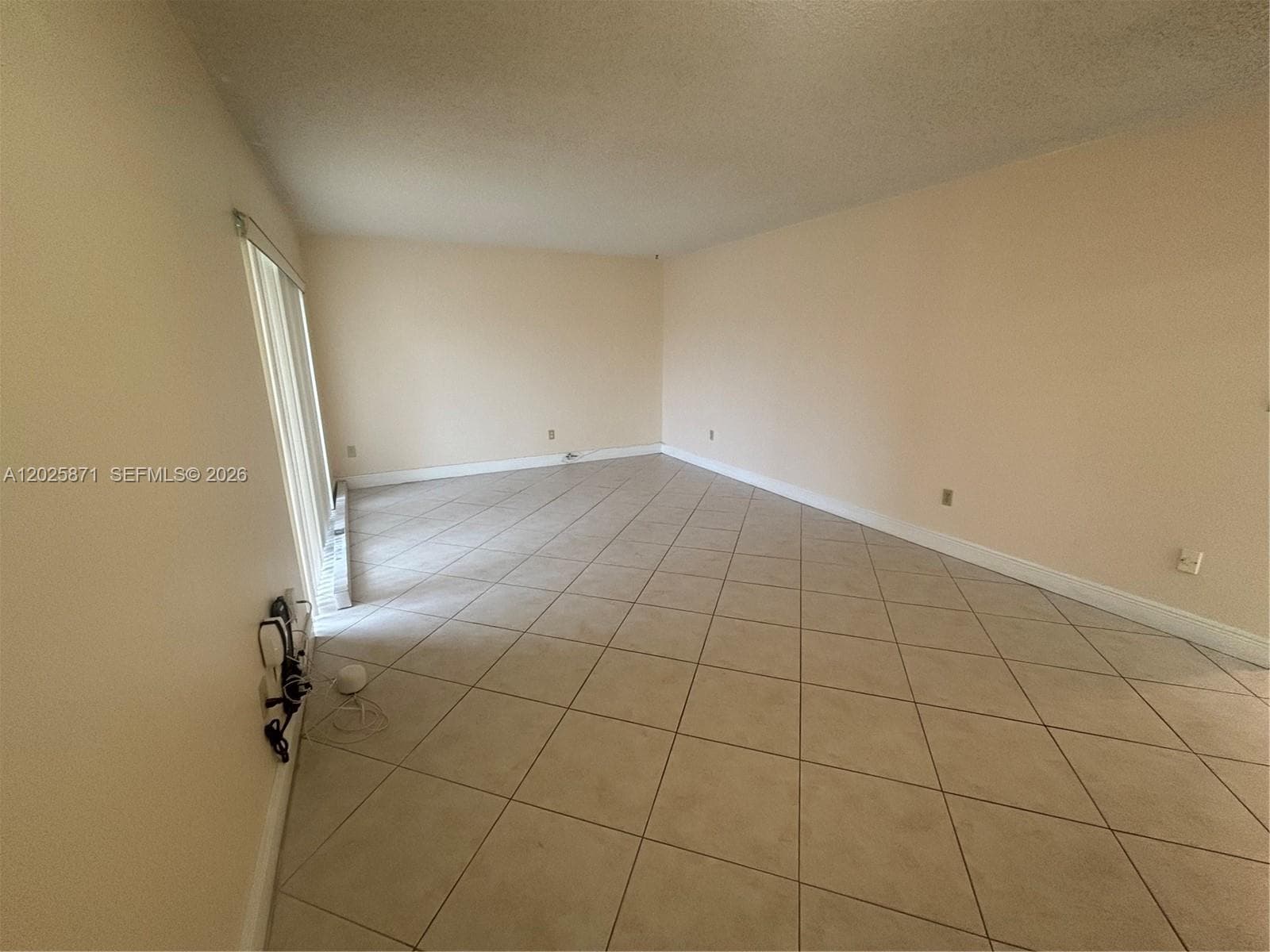 7715 SW 86th St # 310, Miami FL 33143 — 3