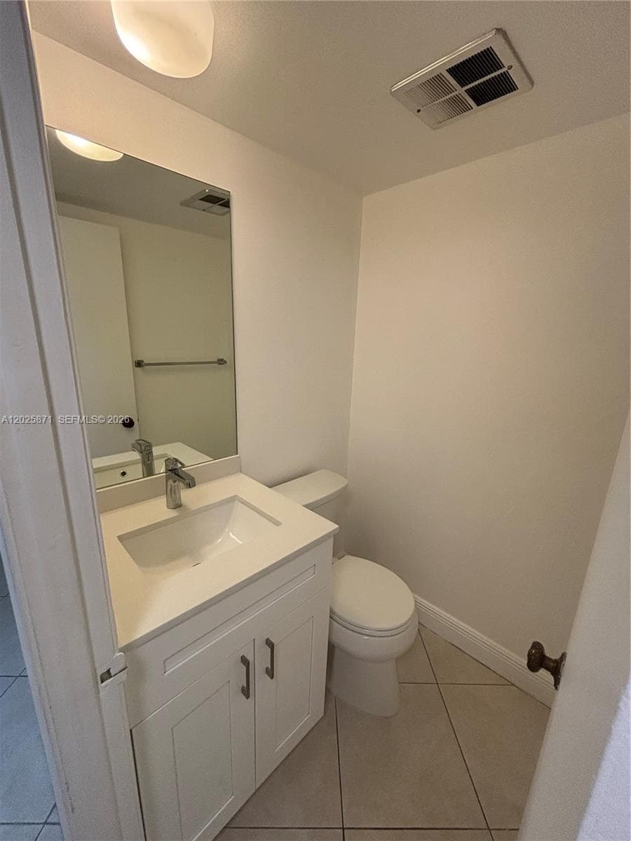 7715 SW 86th St # 310, Miami FL 33143 — 9