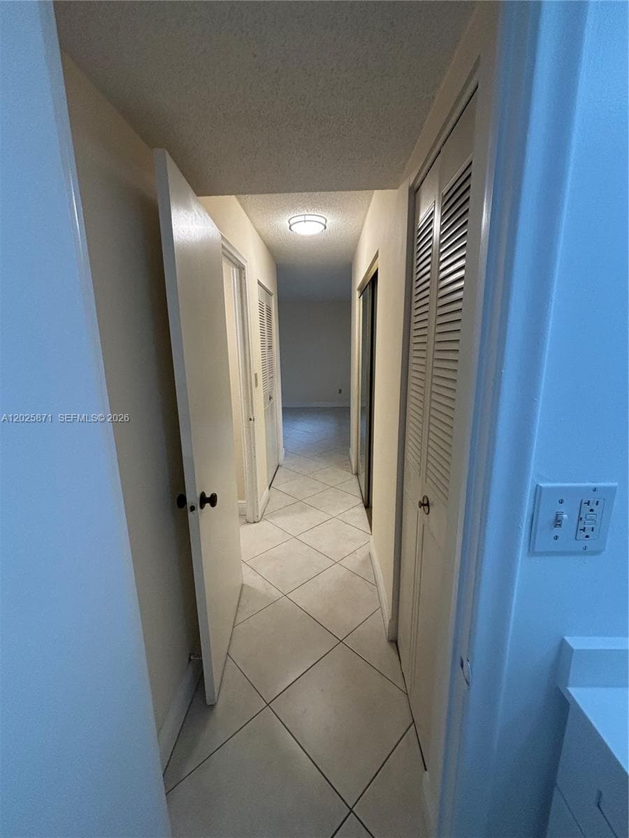 7715 SW 86th St # 310, Miami FL 33143 — 10