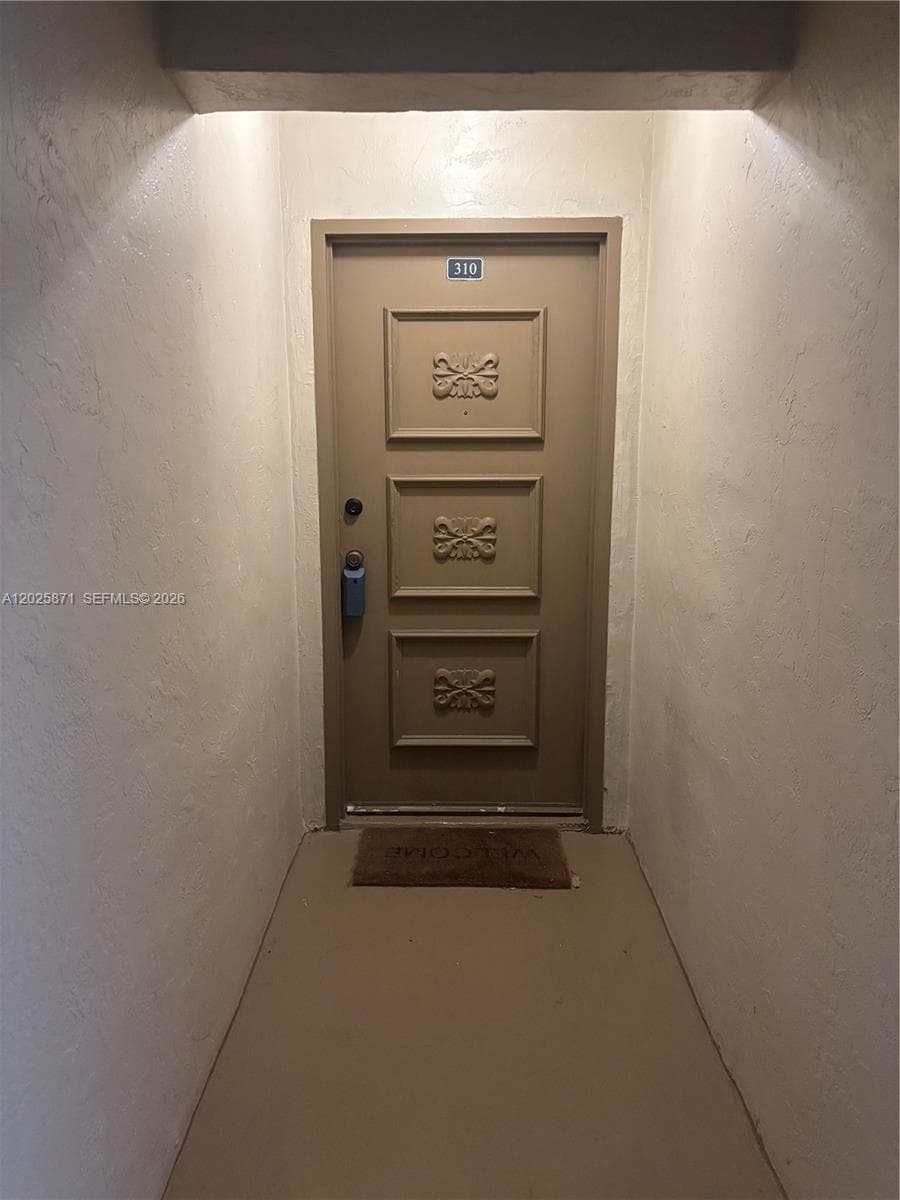 7715 SW 86th St # 310, Miami FL 33143 — 11