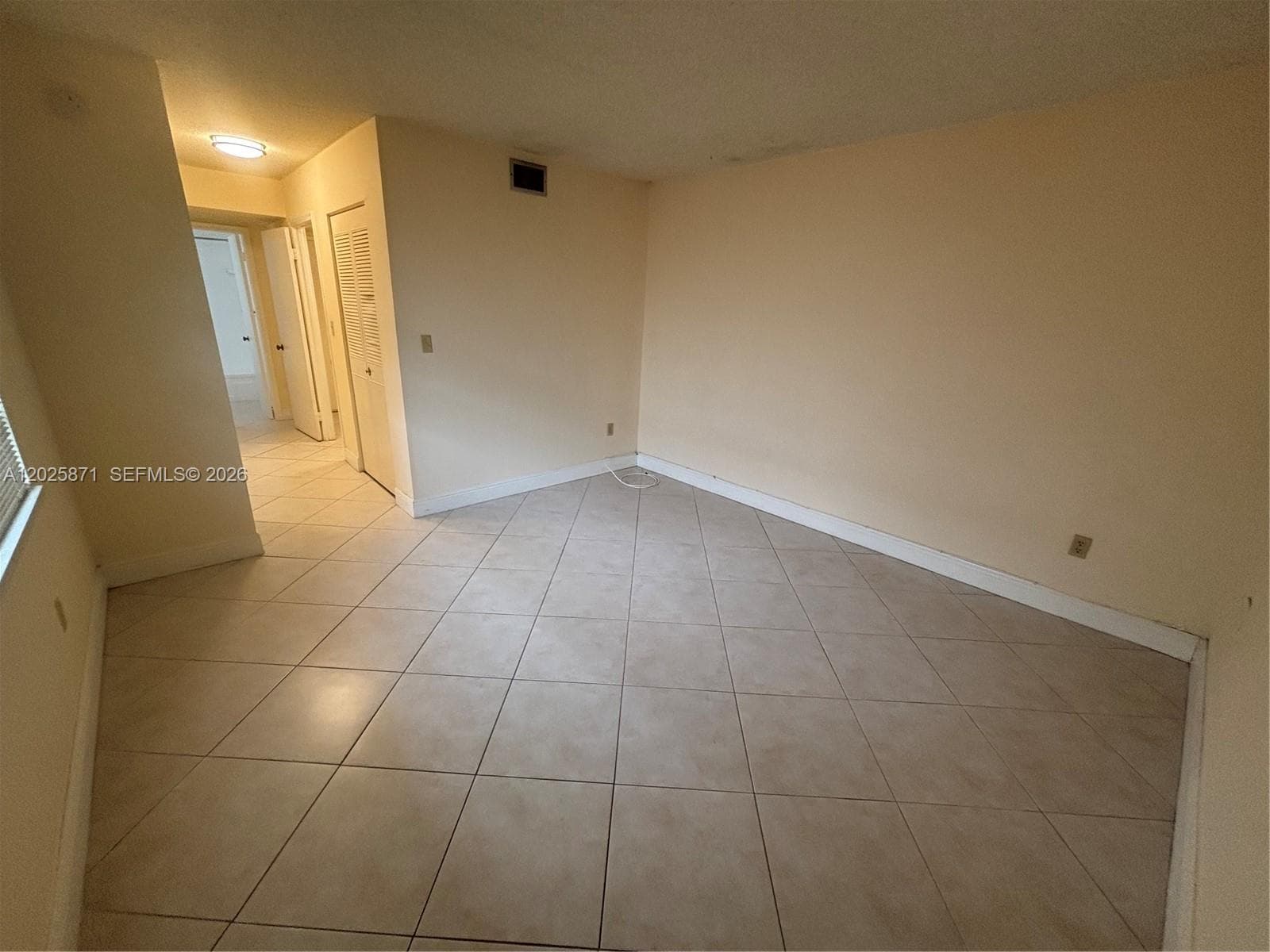7715 SW 86th St # 310, Miami FL 33143 — 8