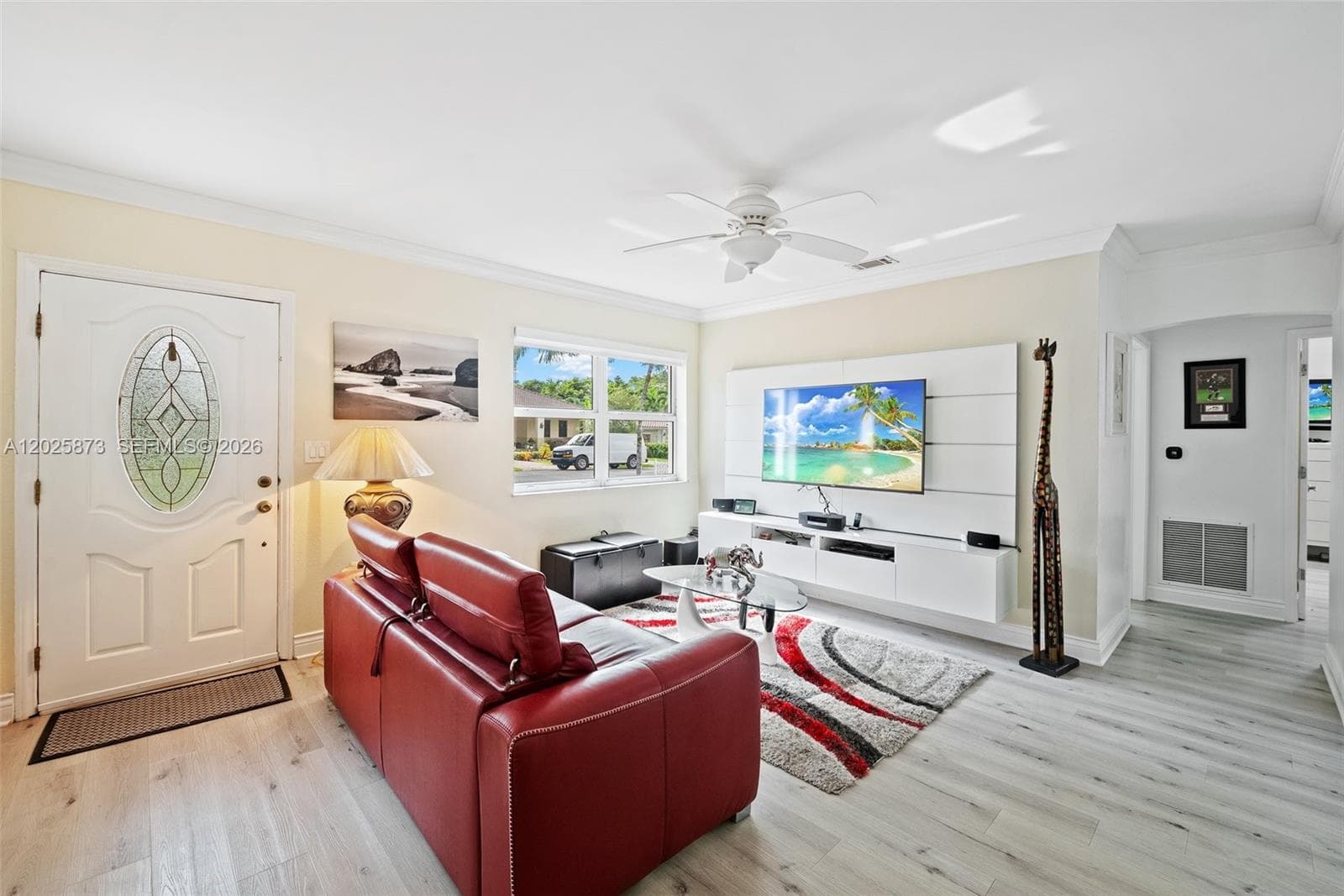 556 La Villa Dr, Miami Springs FL 33166 — 6