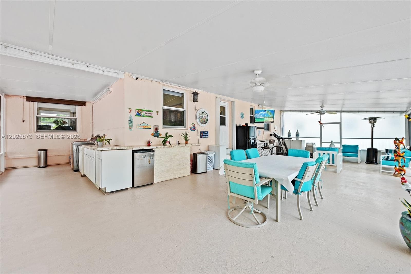 556 La Villa Dr, Miami Springs FL 33166 — 24