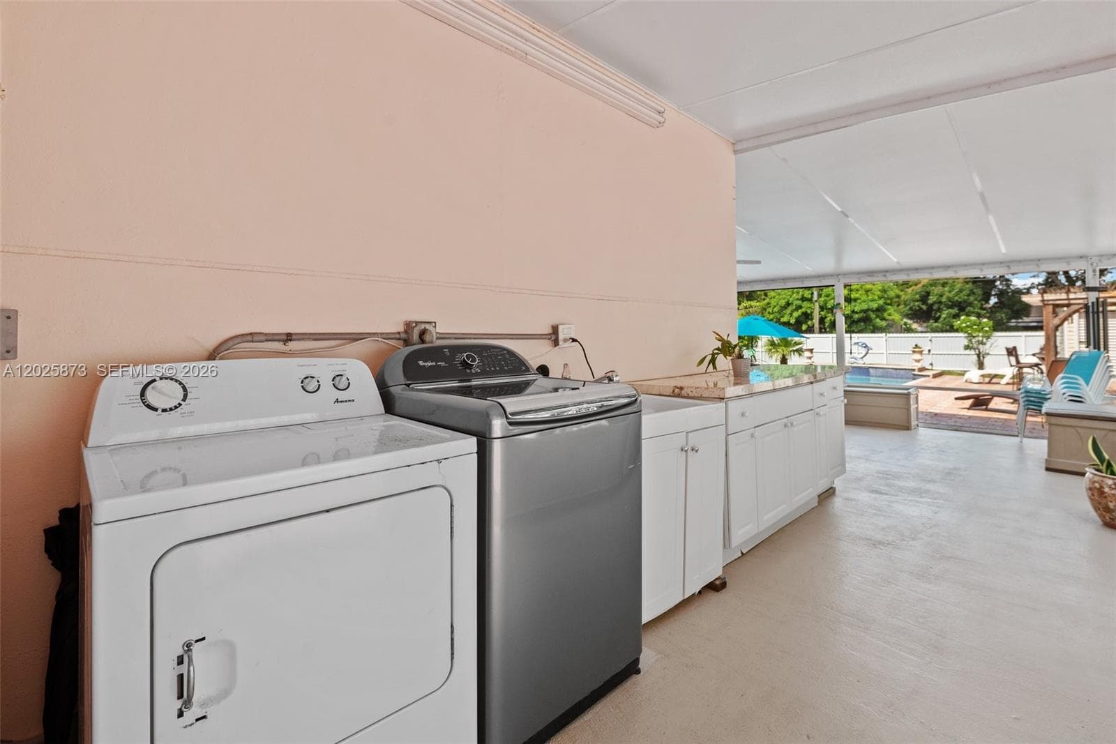 556 La Villa Dr, Miami Springs FL 33166 — 25