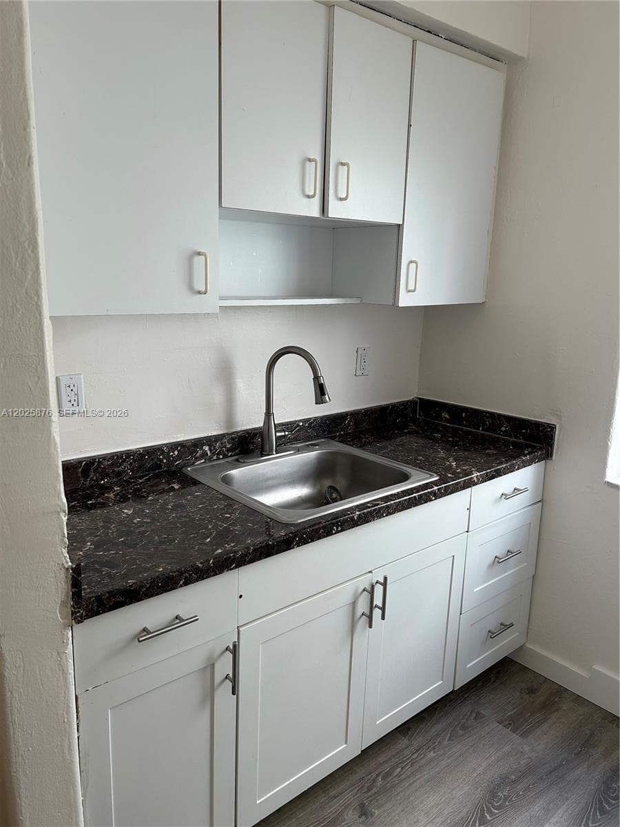 1250 Pennsylvania Ave # 4, Miami Beach FL 33139 — 6