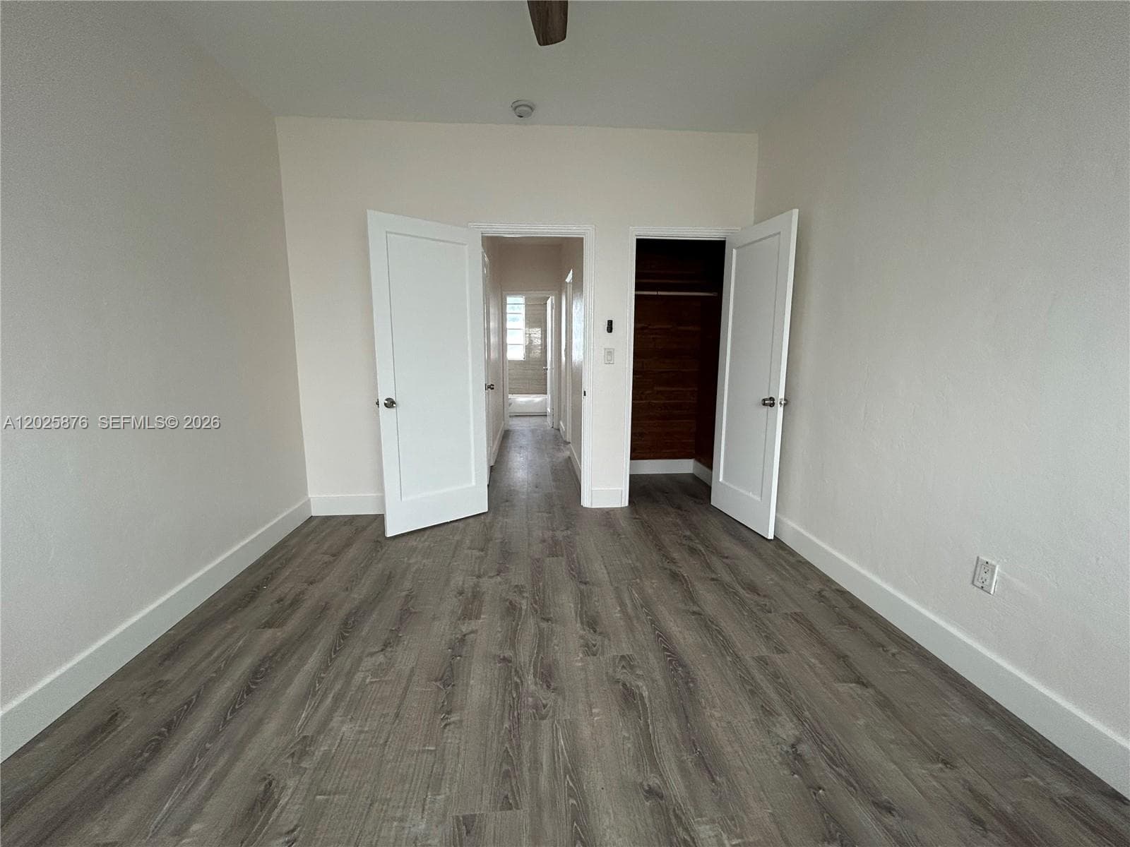 1250 Pennsylvania Ave # 4, Miami Beach FL 33139 — 9