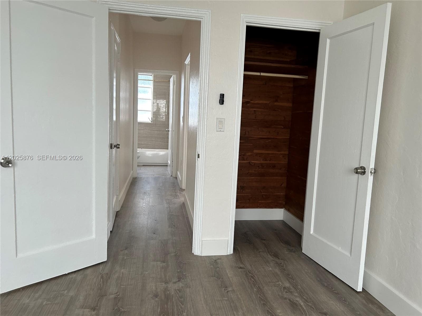 1250 Pennsylvania Ave # 4, Miami Beach FL 33139 — 11