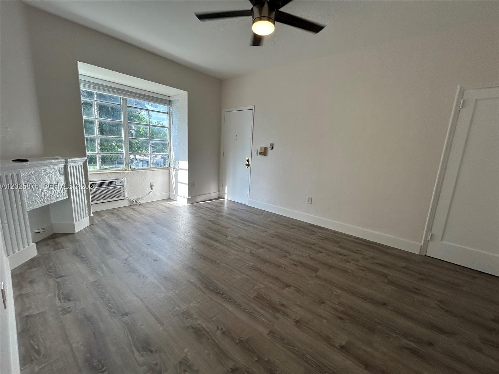 1250 Pennsylvania Ave # 4, Miami Beach FL 33139 — 4