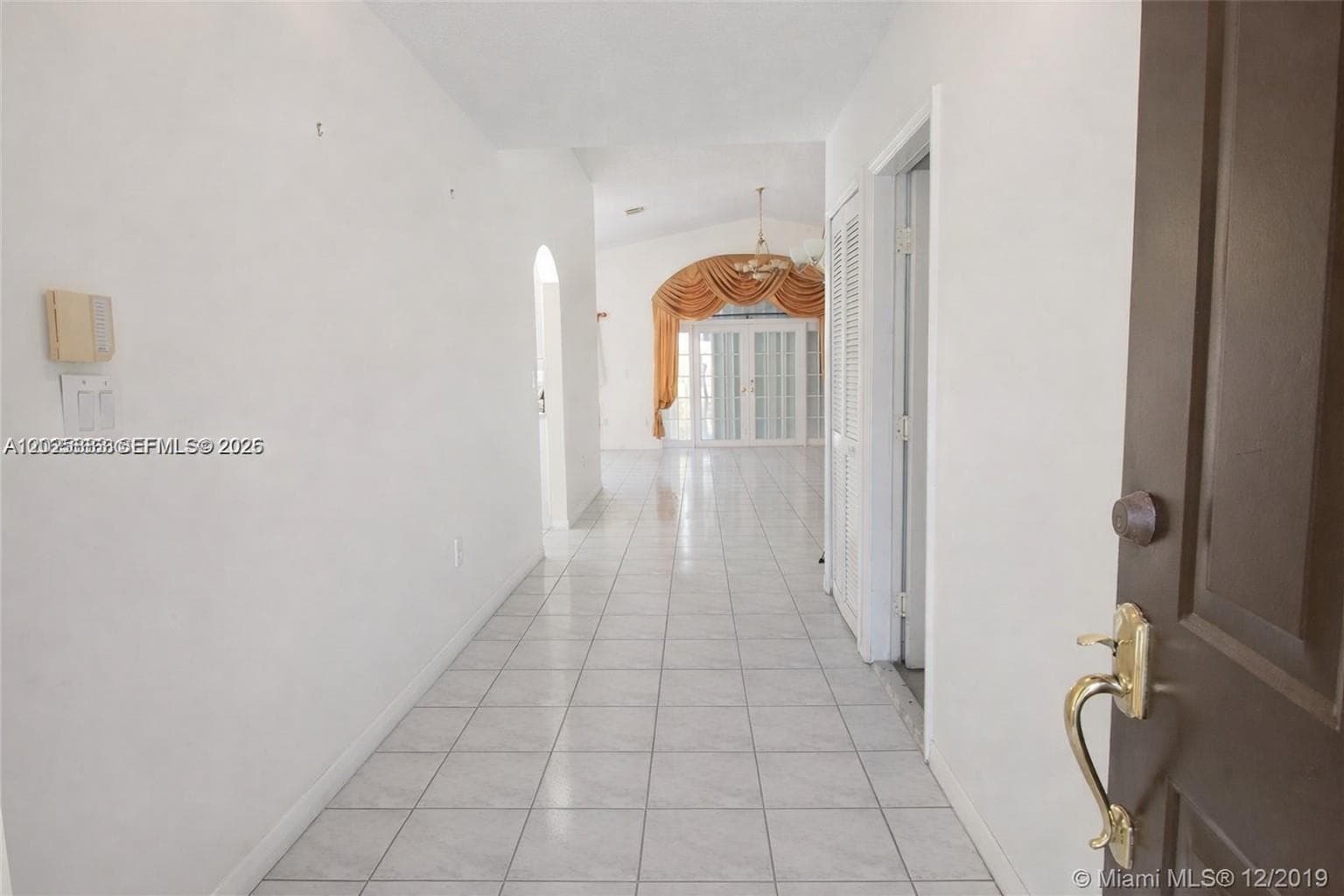 8224 SW 157th Ct, Miami FL 33193 — 13