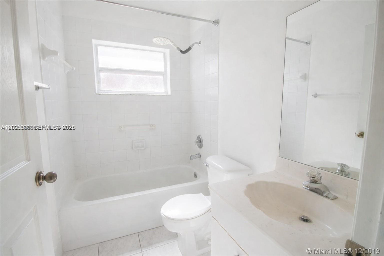 8224 SW 157th Ct, Miami FL 33193 — 17