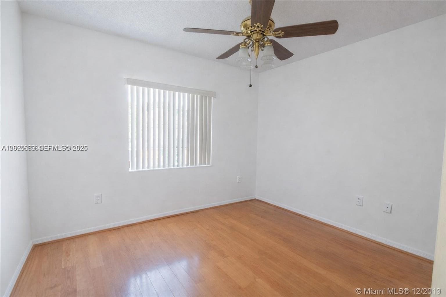 8224 SW 157th Ct, Miami FL 33193 — 16