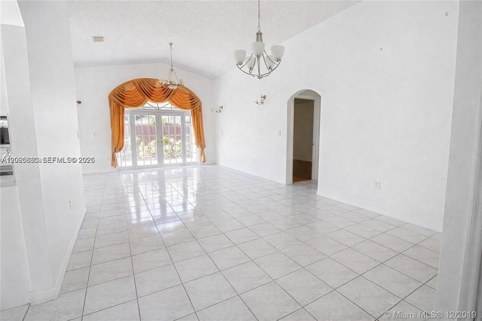 8224 SW 157th Ct, Miami FL 33193 — 12