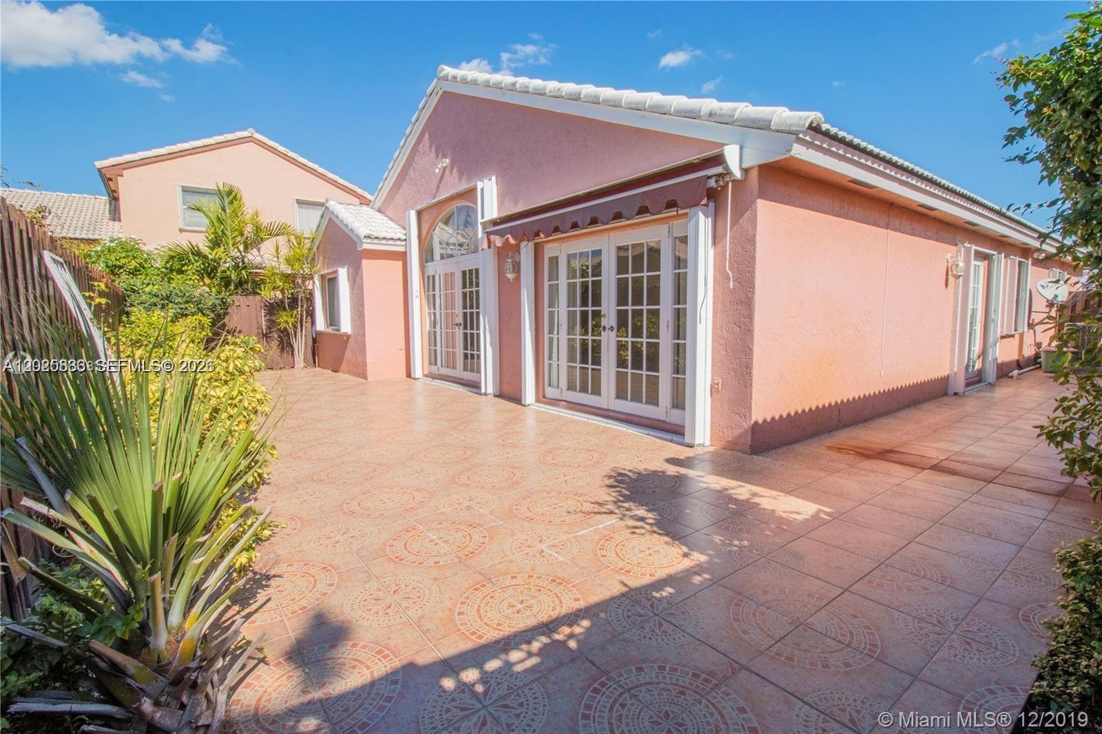 8224 SW 157th Ct, Miami FL 33193 — 22
