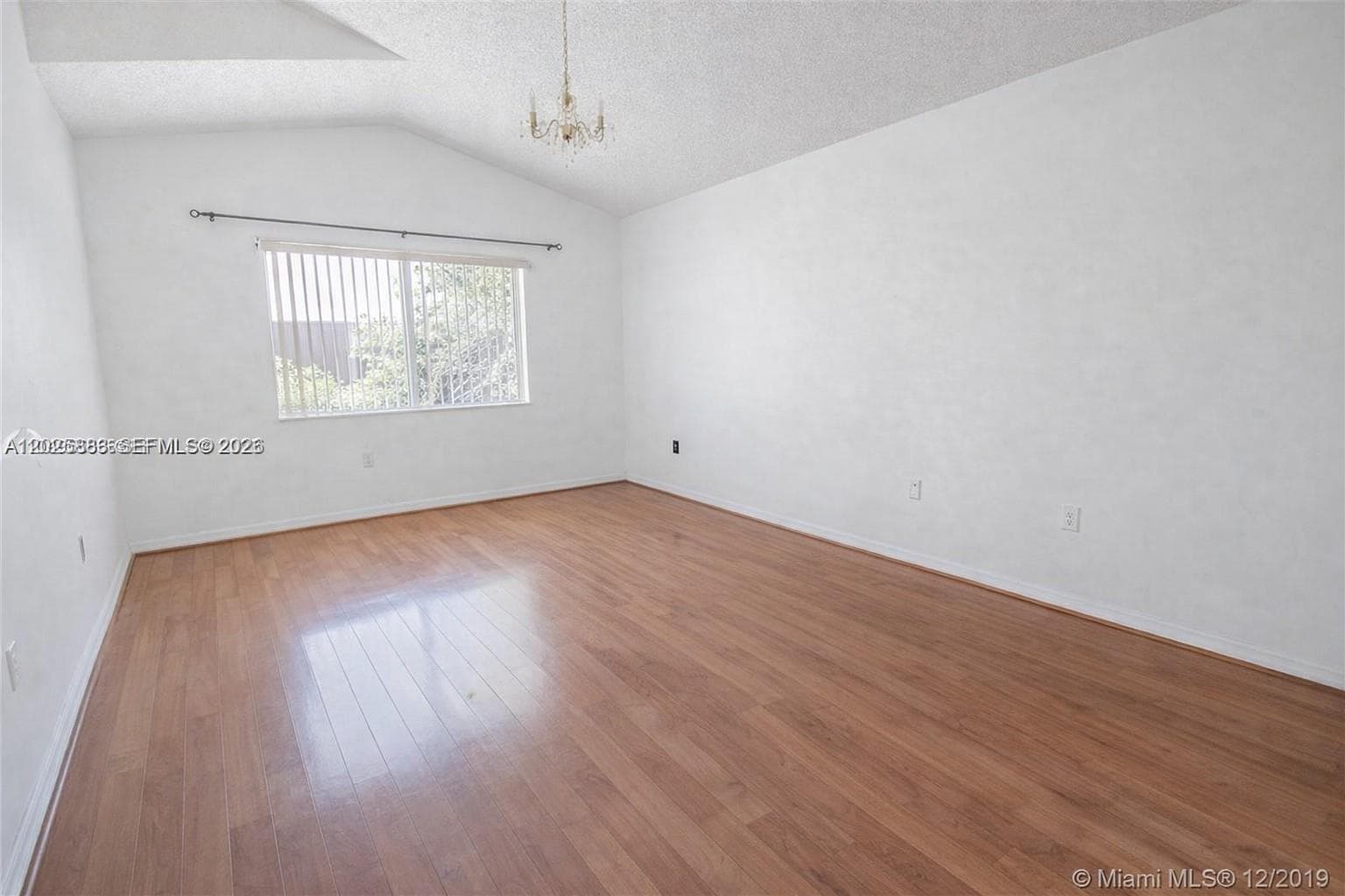 8224 SW 157th Ct, Miami FL 33193 — 20