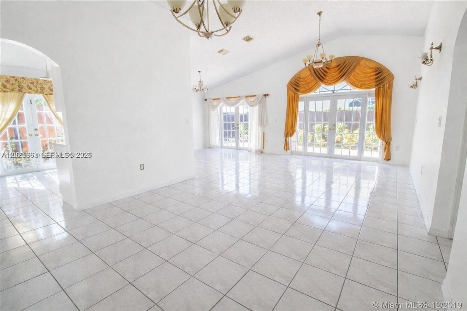 8224 SW 157th Ct, Miami FL 33193 — 10