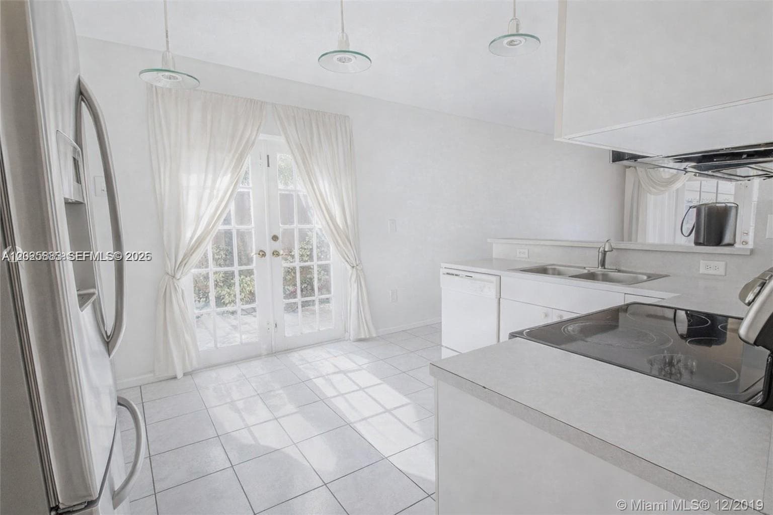 8224 SW 157th Ct, Miami FL 33193 — 14