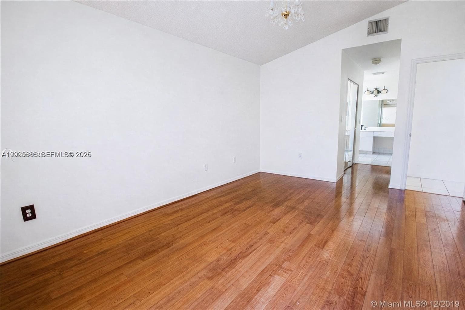 8224 SW 157th Ct, Miami FL 33193 — 18