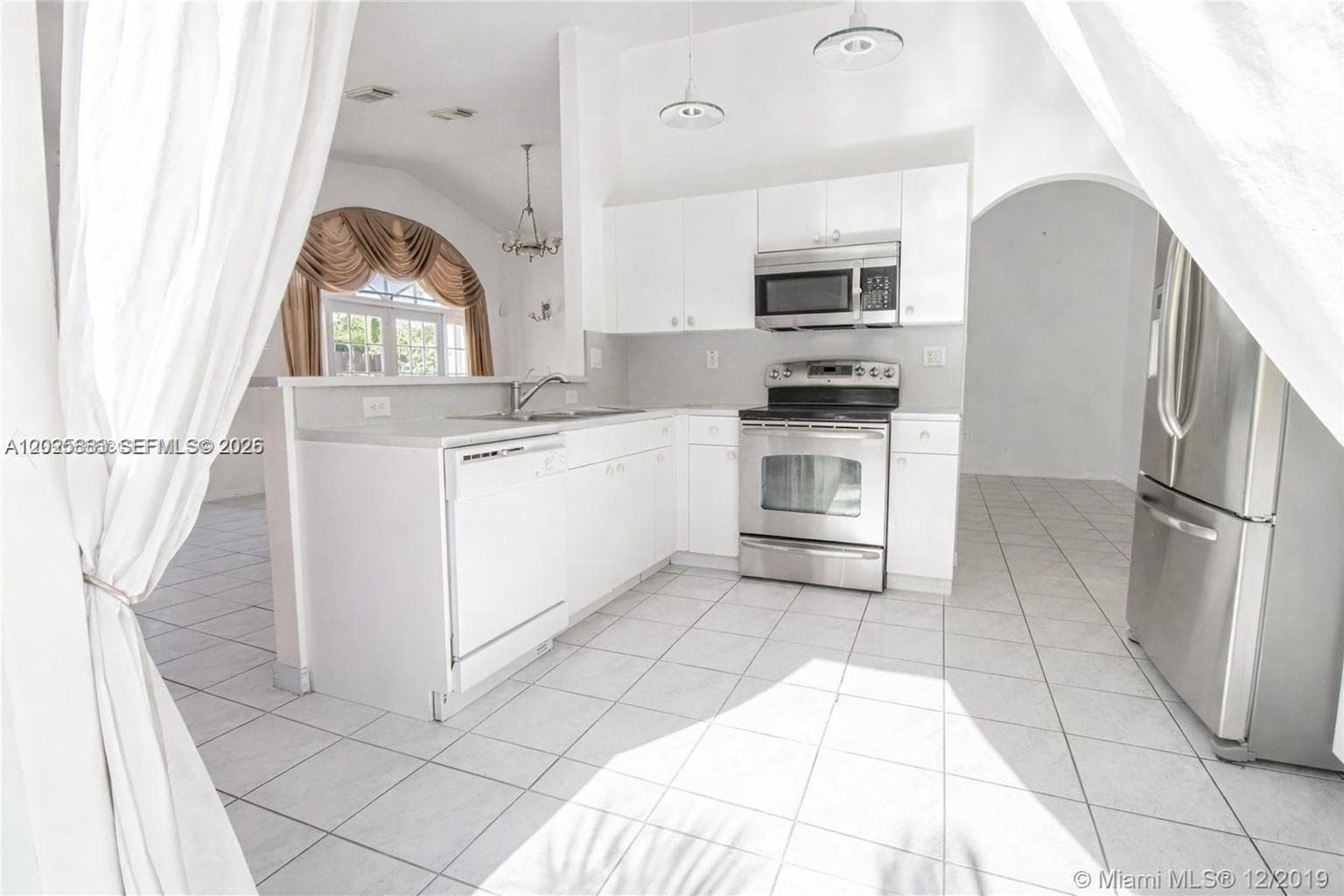 8224 SW 157th Ct, Miami FL 33193 — 11