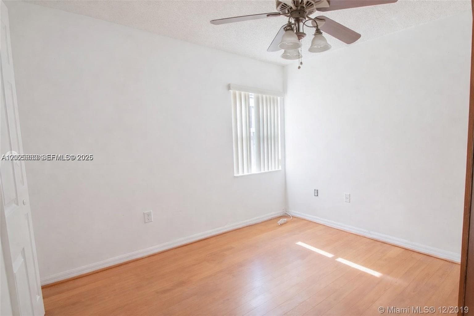8224 SW 157th Ct, Miami FL 33193 — 19