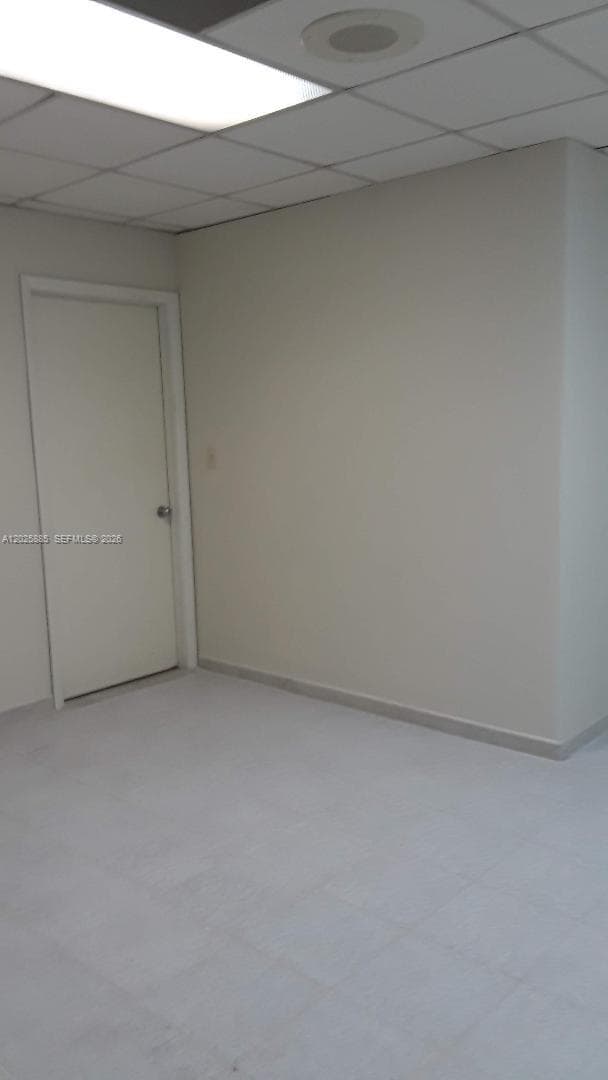 8370 W Flagler St # 246, Miami FL 33144 — 6