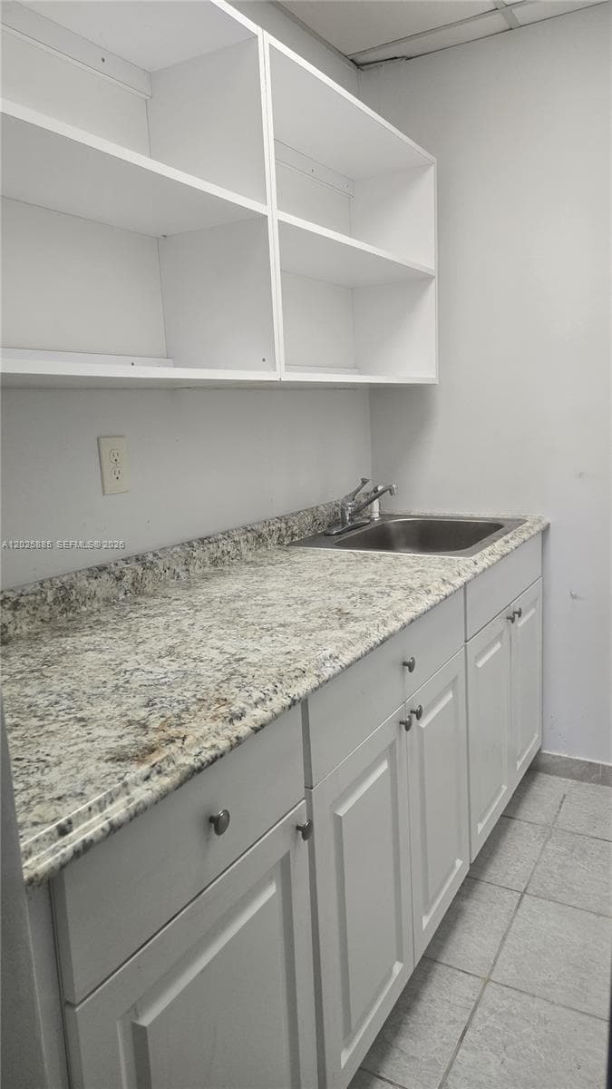8370 W Flagler St # 246, Miami FL 33144 — 7