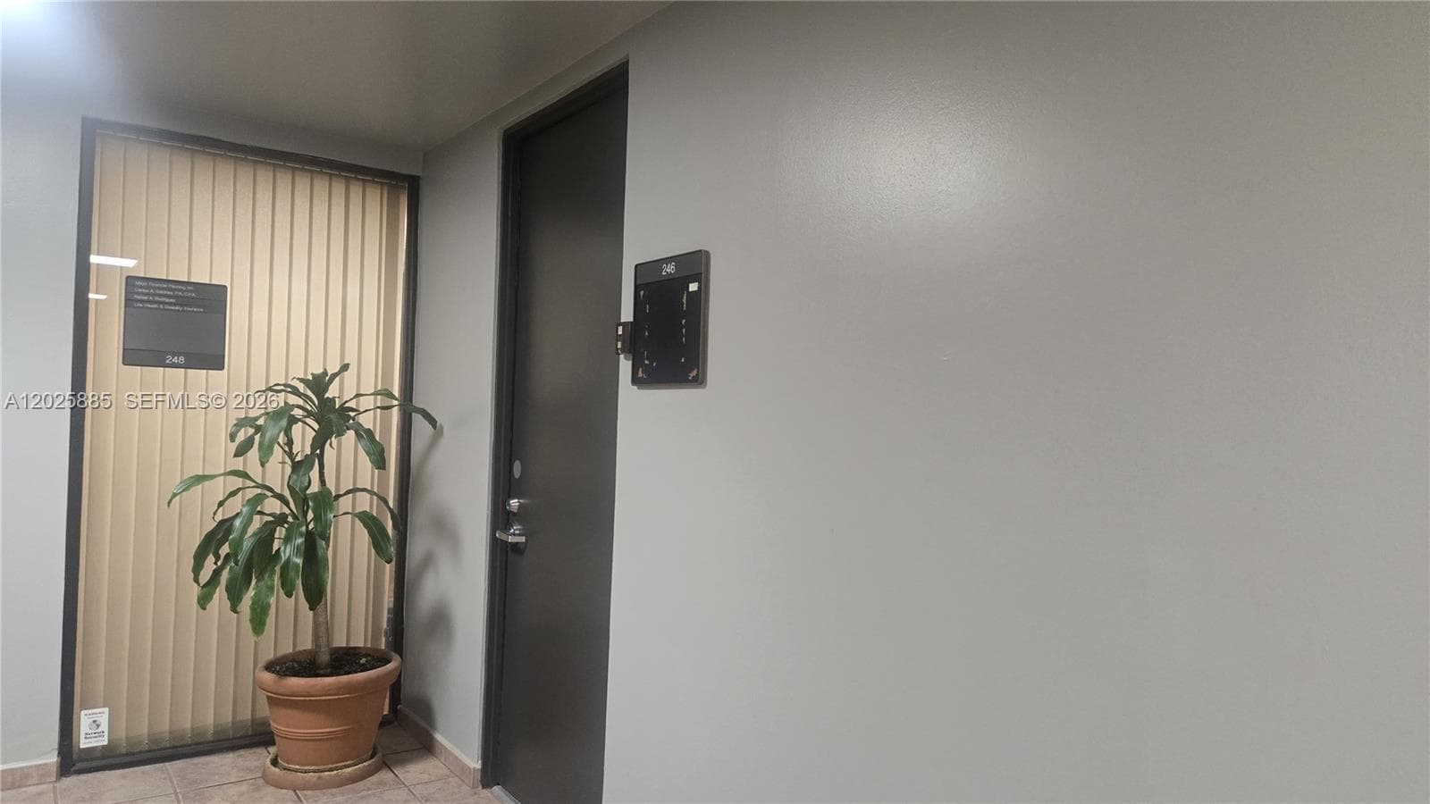 8370 W Flagler St # 246, Miami FL 33144 — 5