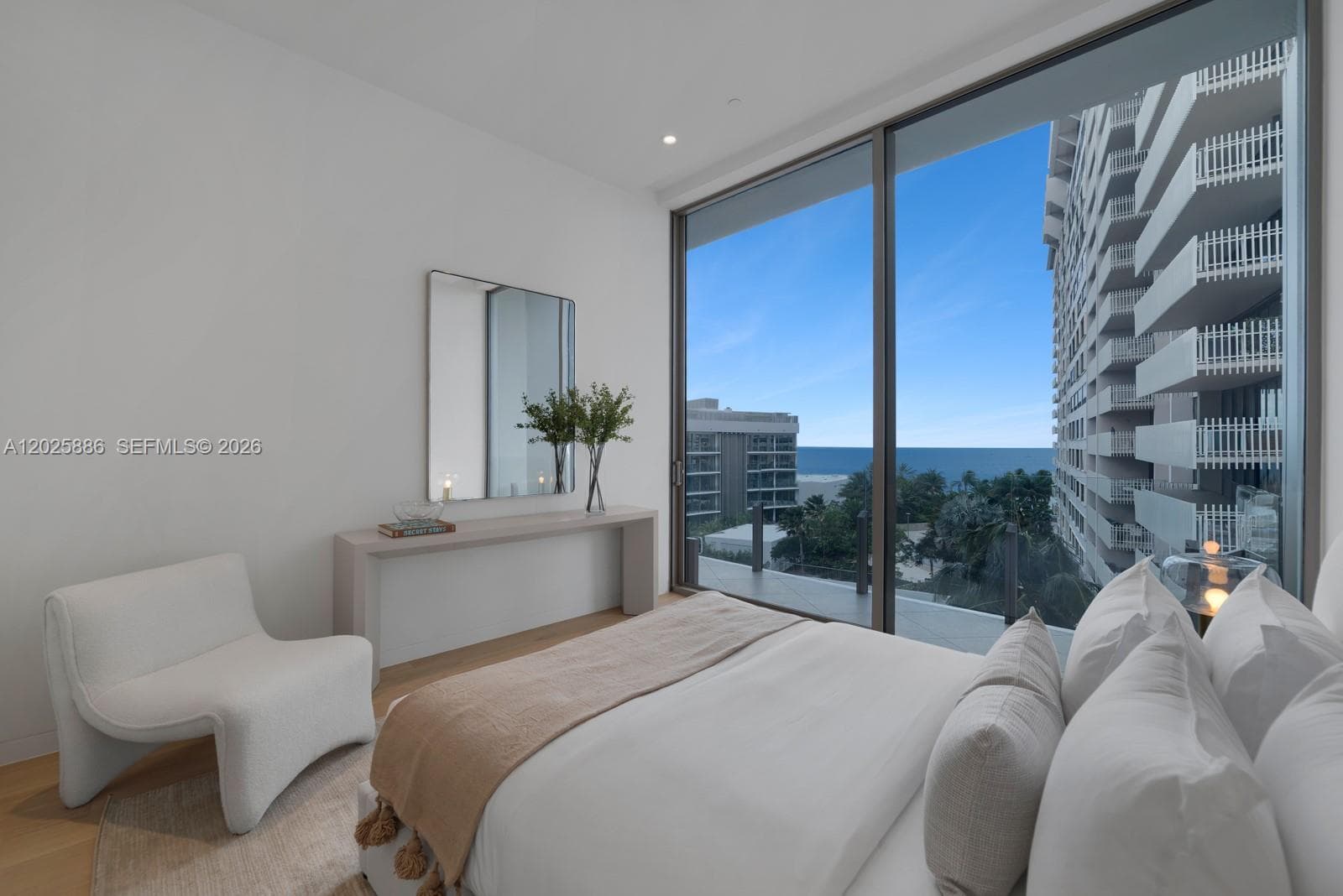 5 Grove Isle Dr # L05, Coconut Grove FL 33133 — 28