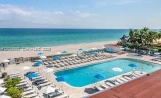 19201 Collins Ave # 503, Sunny Isles Beach FL 33160 — 1
