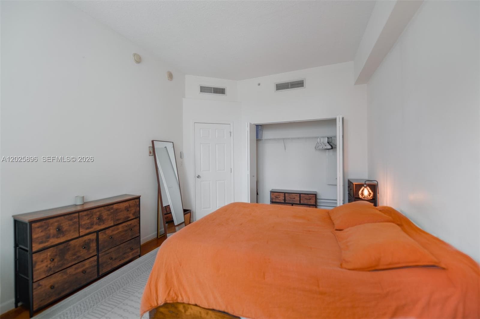 133 NE 2nd Ave # 1512, Miami FL 33132 — 23