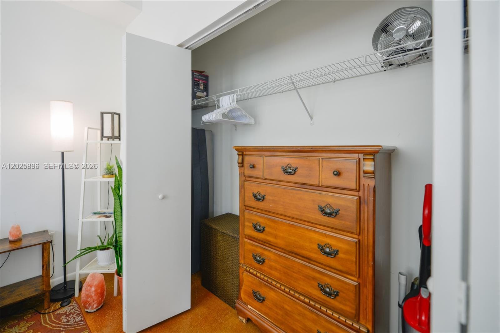 133 NE 2nd Ave # 1512, Miami FL 33132 — 27