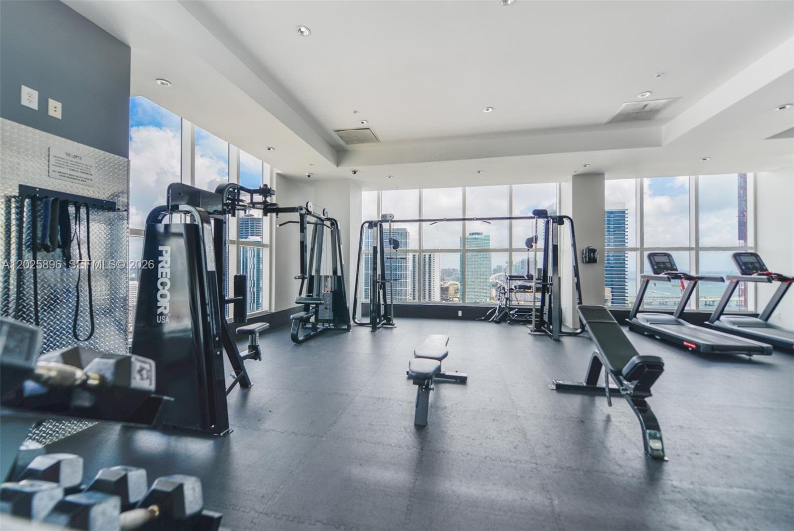 133 NE 2nd Ave # 1512, Miami FL 33132 — 6