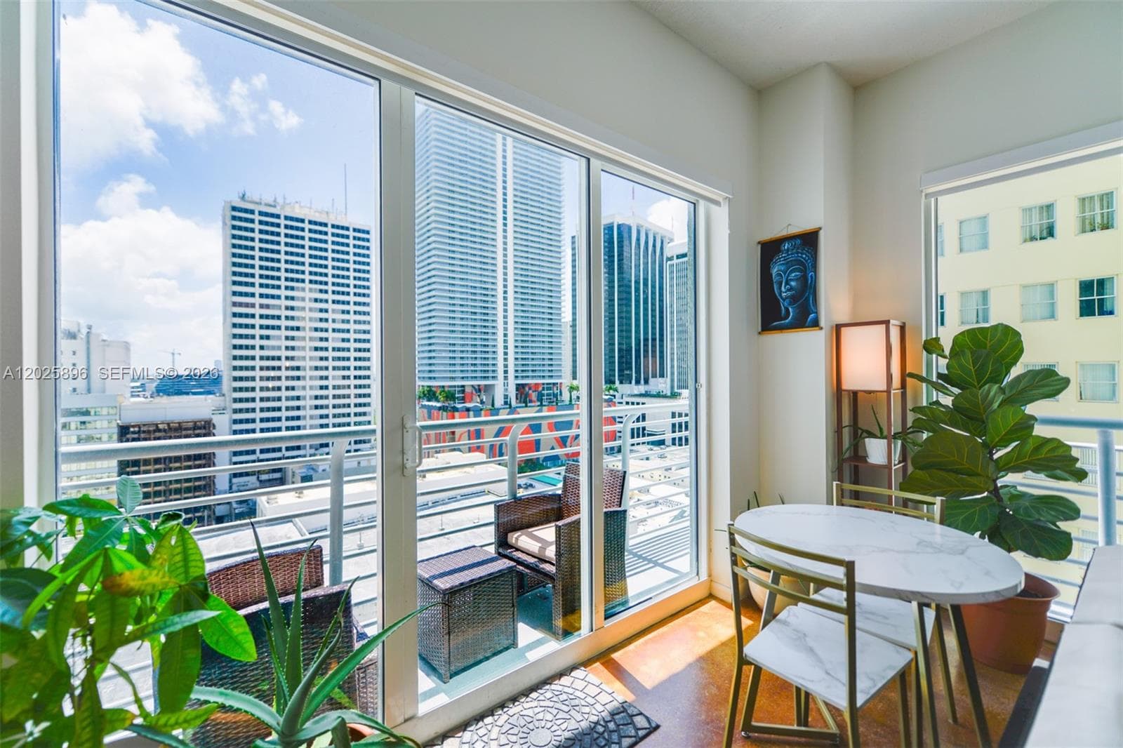 133 NE 2nd Ave # 1512, Miami FL 33132 — 13